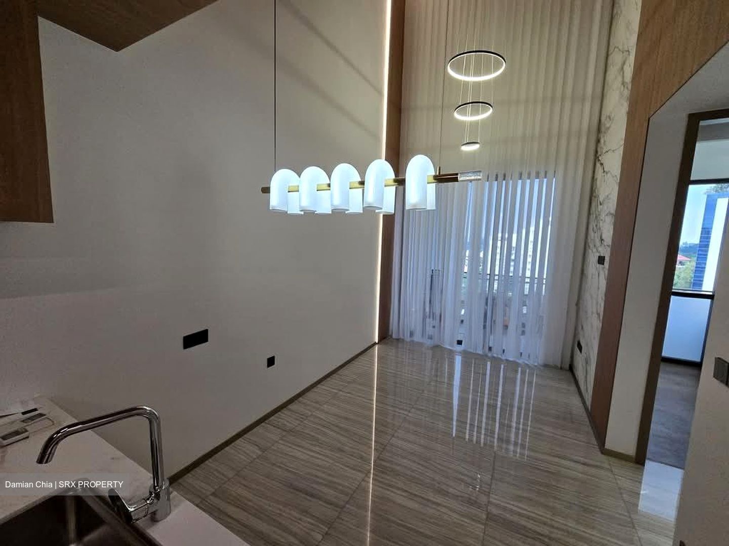 Leedon Green (D10), Condominium #569304991